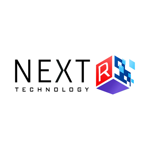 Nextr technology